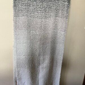 Mer Sea Shawl